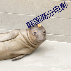 韩国高分电影《母亲》 （中奖）