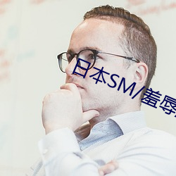 pg电子游戏试玩(中国游)官方网站