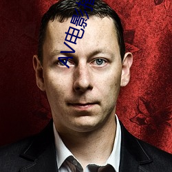 凯时|AG(AsiaGaming)优质运营商