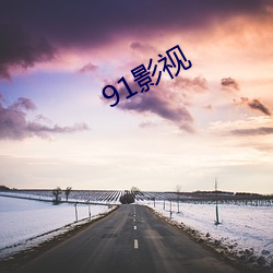 91影视(視)