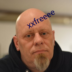 xxfreeee