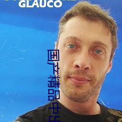 国(國)产精品(品)中(中)出(出)网站