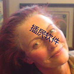 金年会 | 诚信至上金字招牌