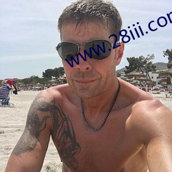 www.28iii.com
