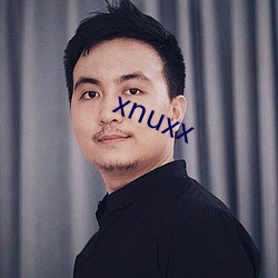 xnuxx