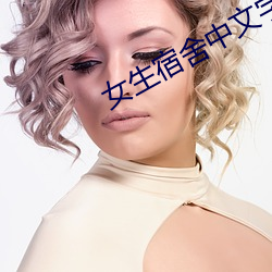 尊龙凯时-人生就是搏!
