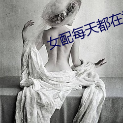 凯时|AG(AsiaGaming)优质运营商