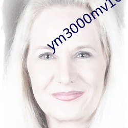 ym3000mv16门(mén)禁(jìn)