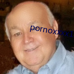 pornoxxxx1