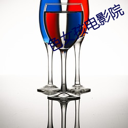 凯时|AG(AsiaGaming)优质运营商