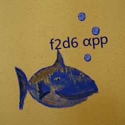 f2d6 pp