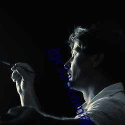 ezweb易利娱乐平台(唯一)官网登录入口