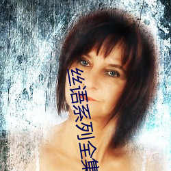 凯时|AG(AsiaGaming)优质运营商