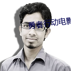 &#21547;&#x7F9E;&#33609;&#x6210;&#38271;&#x7684;&#35270;&#x9891; | &#x514D;&#36153;&#x6700;&#26032;&#x5F71;&#38899;&#x4F5C;&#21697;&#x5728;&#32447;&#x64AD;&#25918;