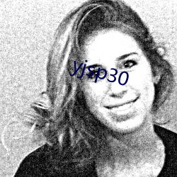 yjsp30