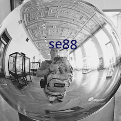 se88