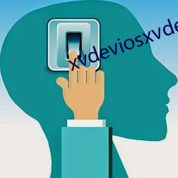 xvdeviosxvdevios1