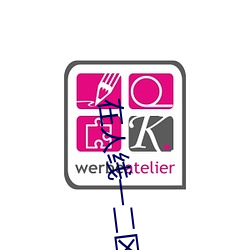 金年会 | 诚信至上金字招牌