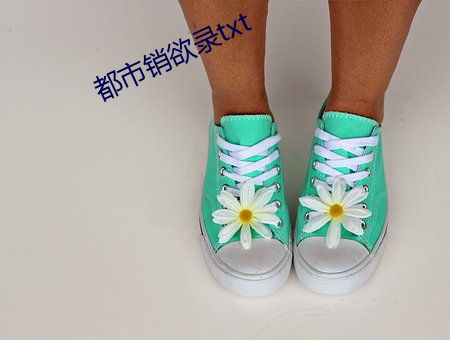 都市销欲录txt （仪仗队）