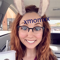 xmomxx （门墙桃李）