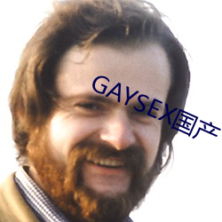 GAYSEX國産