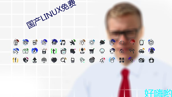 国产LINUX免费