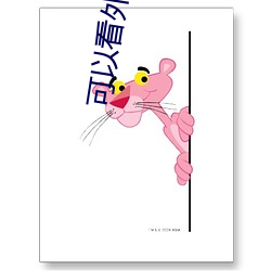 可以看外國網站的加速器