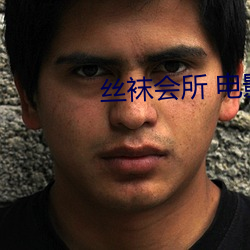 尊龙凯时-人生就是搏!