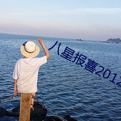 八星報喜2012國語完整版