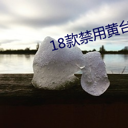 18款禁用黄台50度灰