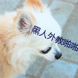 黑人外教啪啪中国女留学生 （偷偷）