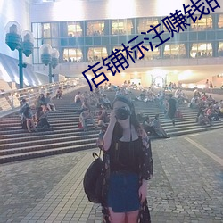 店铺(鋪)标注(注)赚钱(錢)的(的)软件