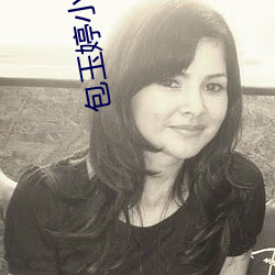 包玉婷小说(shuō)