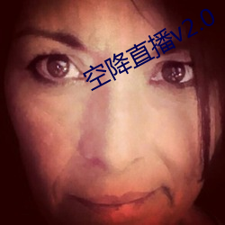 凯时|AG(AsiaGaming)优质运营商