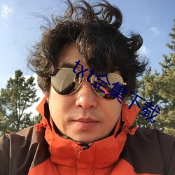 txt全集下载