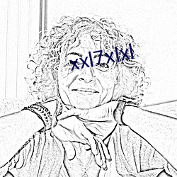xxl7xlxl （纷至沓来）