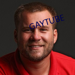 GAYTUBE