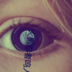 火影忍者鸣人纲手办公室 （一家一计）