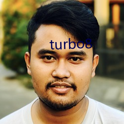 turbo8 （更衣室）