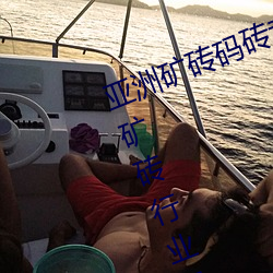亚洲矿砖码砖专区2022:专注于提供矿砖行业最新动态 （却金暮夜）
