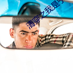 尊龙凯时-人生就是搏!