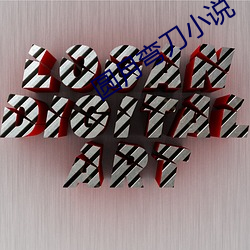 圆(圓)月(月)弯刀小说