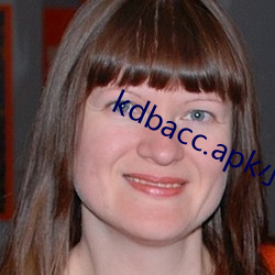 kdbacc.apk小蝌蚪下載