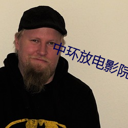 尊龙凯时-人生就是搏!
