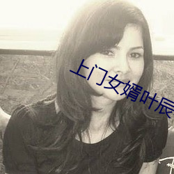 上门女婿叶辰小说 （随行逐队）