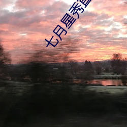 七月星秀直播苹果版