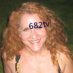 682tv