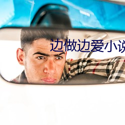 金年会 | 诚信至上金字招牌