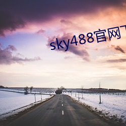 sky488()(d)ַ