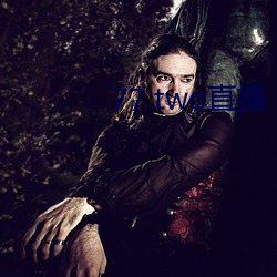 77.two直播